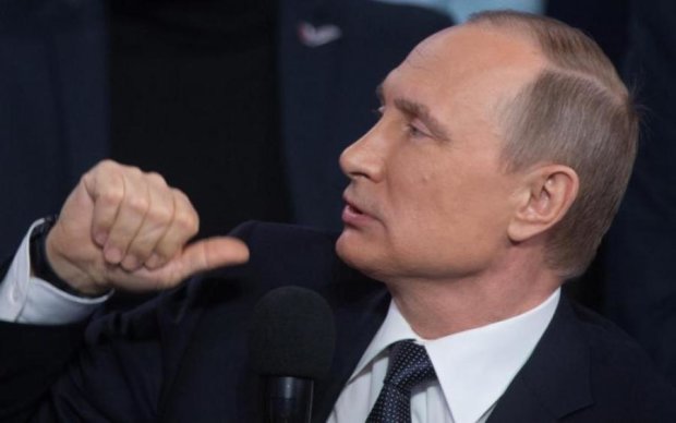 Путин меняет должность: журналист РФ раскрыл тайны Кремля