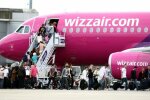 Давно не виделись: WizzAir вернулся в Одессу после 11-летнего перерыва, - куда полетим