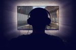 В Steam впервые появится "клубничка" без цензуры, но есть одно но
