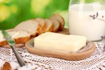 Без вини винуваті: які продукти незаслужено вважають шкідливими