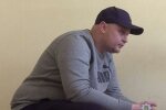 "Брачный" аферист, facebook.com/KyivOperativ