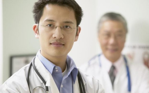 Пациенту никуда не нужно идти: китайцы совершили прорыв в медицине