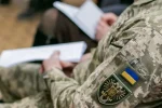 Міноборони про майбутнє ТЦК під час реформи
