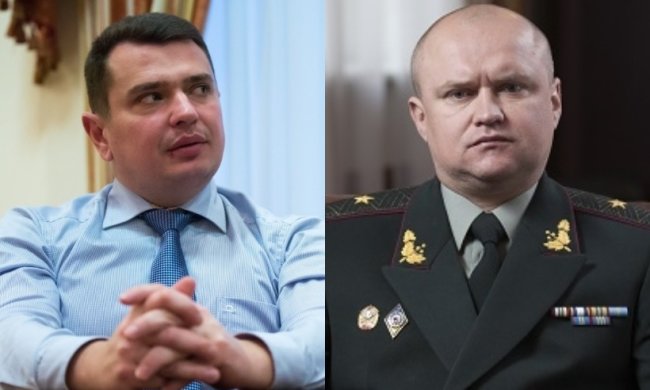 Екс-дружина Демчини подала свою кандидатуру на посаду судді Антикорупційного суду