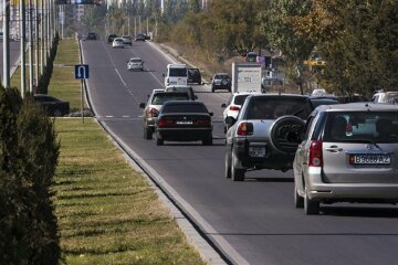 Фото з відкритих джерел