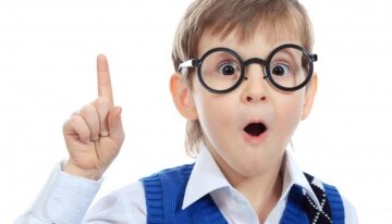 Половина детей – в очках: почему юное поколение стремительно теряет зрение