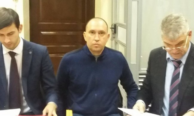 Урбанский и Альперин: коррупционный механизм, взятки и прочие схемы
