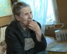 Запасайте сухарі: Україні передбачили ціновий вибух і падіння гривні

