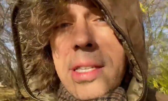 Максим Галкін, instagram.com/maxgalkinru