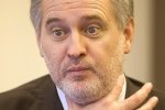 Суд арештував 46 об'єктів нерухомості Фірташа