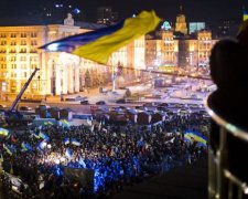 Ляпас Майдану: поплічники Януковича отримали ордени