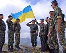 День військової розвідки України 2017: найцікавіше про свято