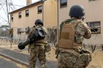 Олег Жданов вспомнил, что стало первопричиной войны россии против Украины, и как в этом замешан Янукович