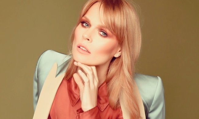 Фреймут заговорила о самом страшном: чего мертвая, но не синяя