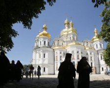 Утром деньги – вечером стулья: как и за что турецкий экзарх наведёт порядок на нашей земле