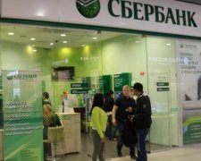 Фінансова Санта-Барбара: Лукашенко торгується за українську "дочку" Путіна