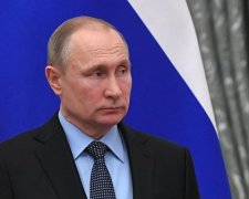 Украина заставит Путина пожалеть о выходке с паспортами: массированное наступление