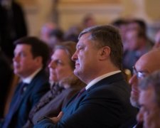 Головне за ніч: тет-а-тет Порошенка з кілером та український прорив у Польщі