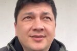 Віталій Кім, скрнішот