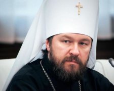 Московські попи не витримали: в РПЦ істерика через ініціативу України