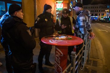 Опасный маньяк нападает на женщин с иглой: осторожно, вы можете оказаться на ее месте