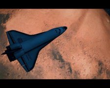 У GTA з'явилася можливість задати жару прибульцям