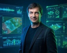 власник Favbet Андрій Матюха