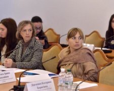 За кілька годин до суду: підозрюваний у вбивстві Ноздровської змінив свідчення 