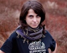 Говорите по-русски: як правильно відшити "ватника"