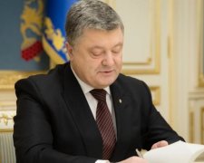 Новый закон решил судьбу студентов Донбасса