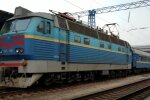 Потяг, скриншот youtube wl/trains