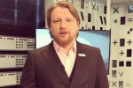 Фігурант секс-скандалу подався в президенти України: Петров хоче за поняттями