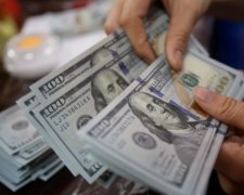 Російська економіка перейшла межу злиднів
