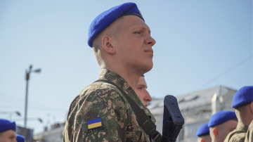 Гроші на квартиру від держави: житлова компенсація