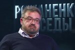 Владислав Акулов-Муратов