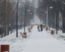 Погода на завтра: в Україні нарешті потеплішає, лютневі морози скасовуються