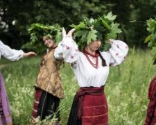 Трійця 2018: традиції свята в Україні