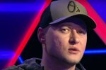 Андрій Хливнюк. Фото: скрін youtube