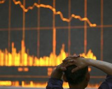 Білорусь визнає Bitcoin: що зміниться