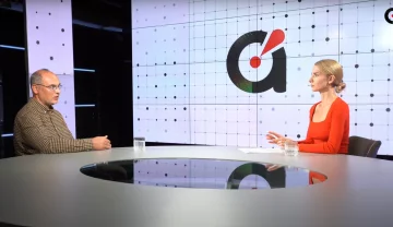 Олександр Курбан