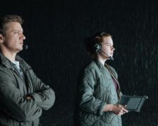 Штучний інтелект шукатиме прибульців на Землі