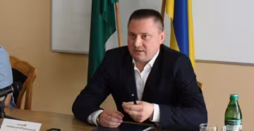 Александр Вячеславович Шавлак