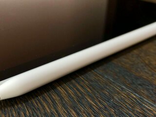 Apple Pencil