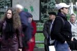 У Запоріжжі соратник Зеленського отримує допомогу по безробіттю, приховавши в банку кілька мільйонів