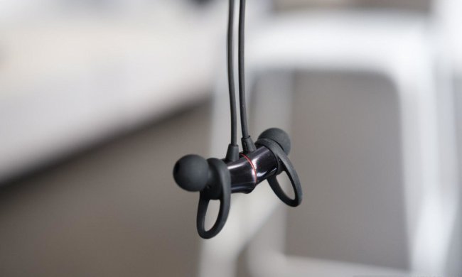 OnePlus Bullets Wireless 2