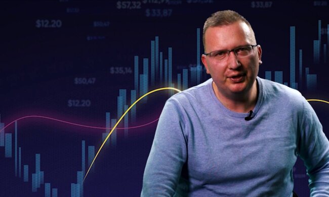 Олексій Кущ