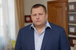 Філатов спіймав облизня в суді, дніпряни тріумфують: що буде з маршрутками