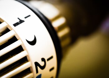 Кабмін запускає реформу опалення: модульна котельня