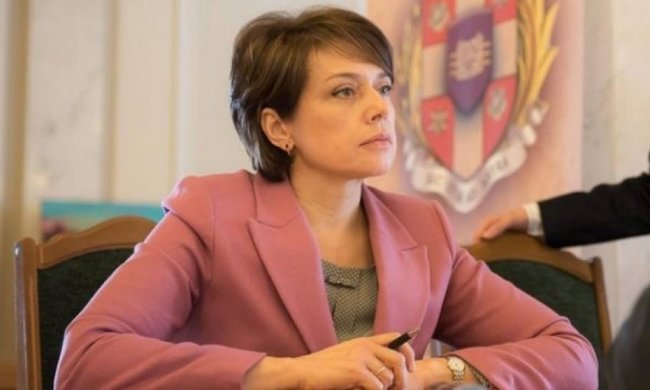 Українські школярі нарешті отримають безкоштовні підручники