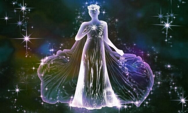 Гороскоп, фото: гороскоп на сегодня